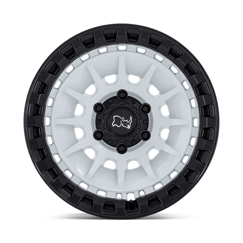 02-BR009WM18905000-Wheel Pros-Barrage-18x9-Wheel-Image02