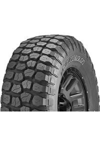 08-95266-Hercules-All Country MT-35X12.50R22-Tire-Image08
