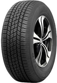02-110133358-Yokohama-Geolandar HT G033-LT305/55R20-Tire-Image02