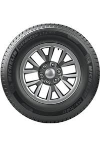 03-99123-Michelin-Defender LTX M/S-265/75R16-Tire-Image03