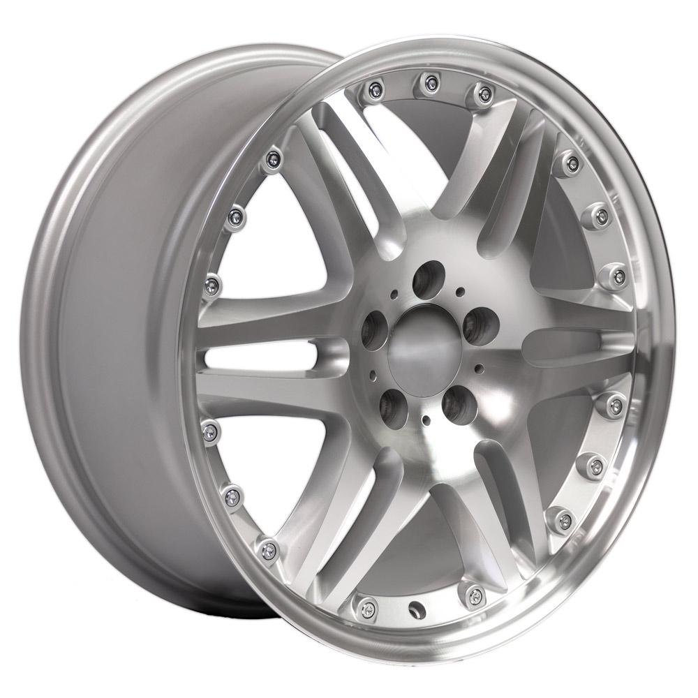 02-MB09-18085-5112-35MS-OE Wheels--18x8.5-Wheel-Image02