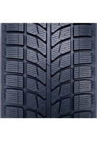 09-141891-Bridgestone-Firestone-Blizzak LM-60 RFT-P235/55R18-Tire-Image09