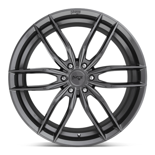 02-M204209094+40-Wheel Pros-M204 Vosso-20x9-Wheel-Image02