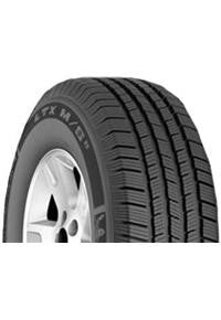 -66531-Michelin-Defender LTX M/S2-265/70R18-Tire-Image
