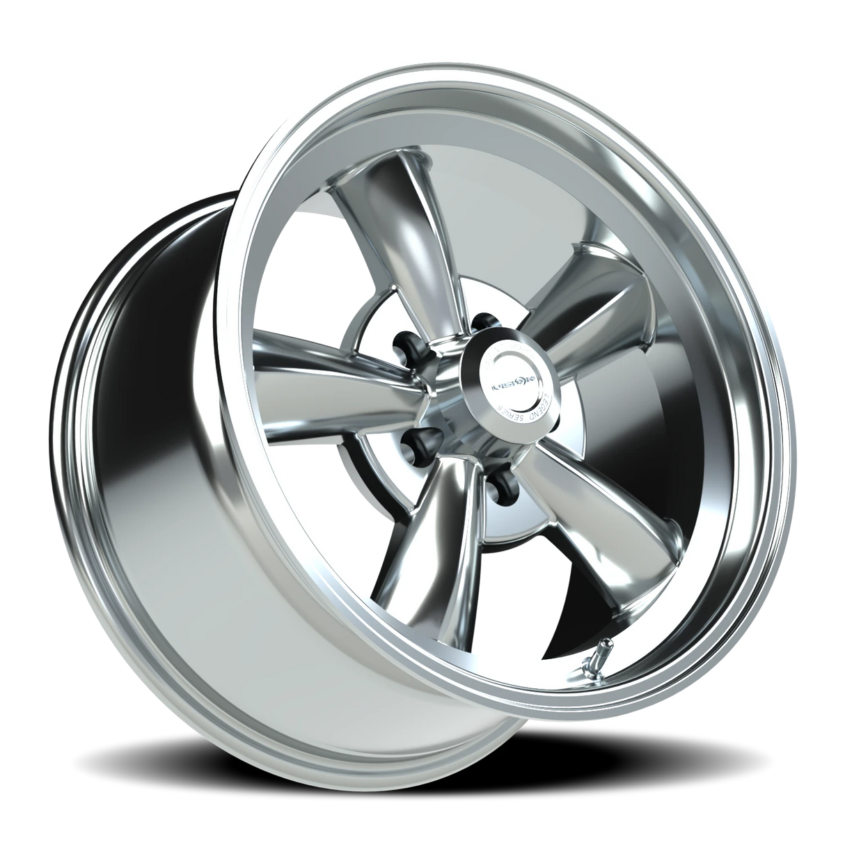 16-141H7961C0-Vision-141 Legend 5/6-17x9-Wheel-Image16