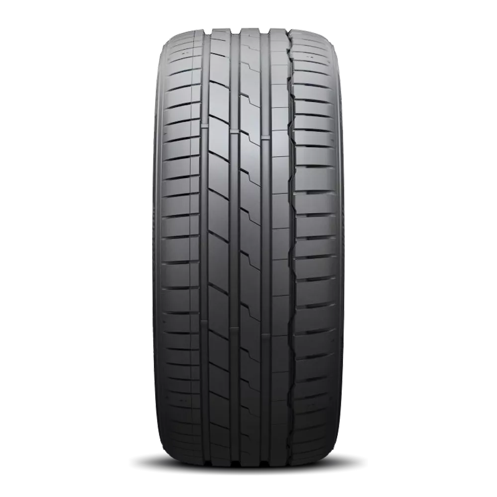 04-1022631-Hankook-Ventus S1 evo3 K127B-205/45R17-Tire-Image04