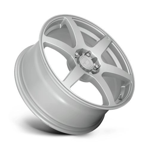 11-MR14356531440-Wheel Pros-MR143 CS6-15x6.5-Wheel-Image11