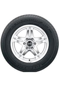 03-110156107-Yokohama-Geolandar HT-265/70R17-Tire-Image03