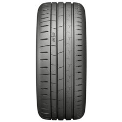245/40ZR18 Continental ExtremeContact Sport 02 97Y BSW XL 2454018 245 40 18