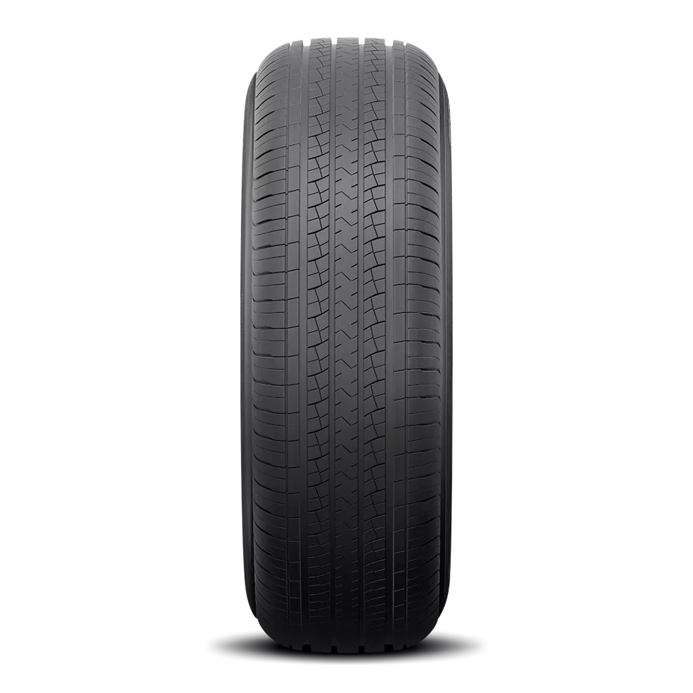 04-2103243-Kumho-Solus KH16-255/60R17-Tire-Image04