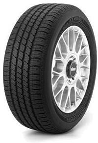 02-116833-Bridgestone-Firestone-Turanza EL42 RFT-205/55R16-Tire-Image02