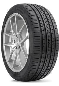 01-1839300-Pirelli-P Zero Rosso-275/40ZR19-Tire-Image01