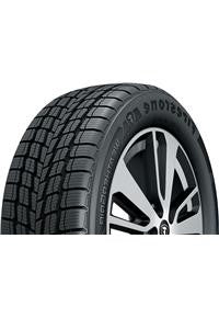08-011517-Bridgestone-Firestone-WeatherGrip-215/60R16-Tire-Image08