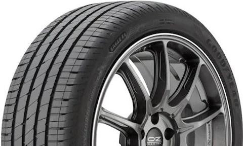 08-103019629-Goodyear-Eagle F1 Asymmetric 5 SCT-285/45R21-Tire-Image08