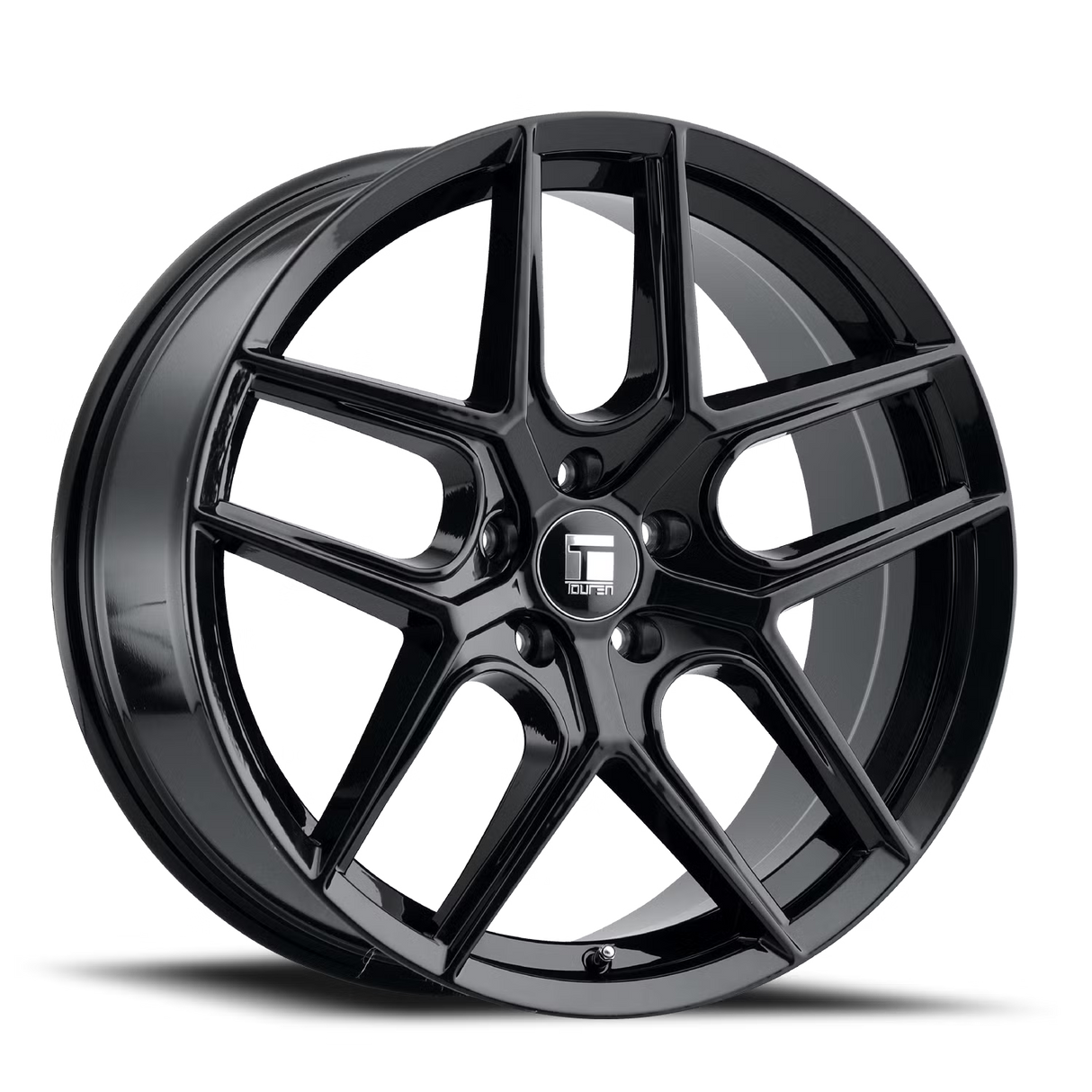 01-3279-9864GB35-Twg-TR79-19x8.5-Wheel-Image01