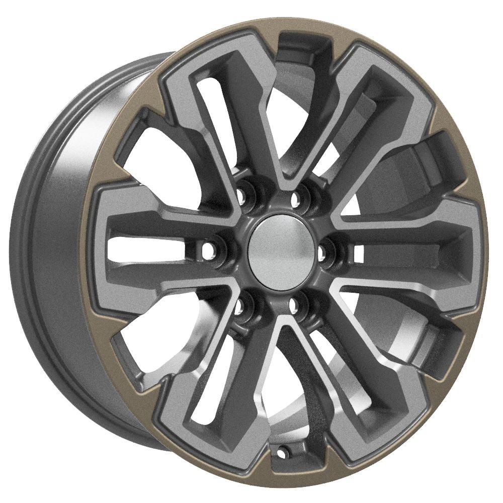 02-CV69-18085-6550-26MG1-OE Wheels--18x8.5-Wheel-Image02