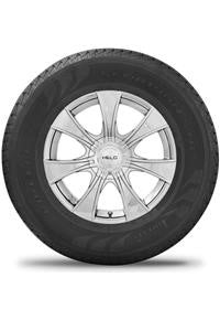 03-1993600-Pirelli-Scorpion STR-245/50R20-Tire-Image03