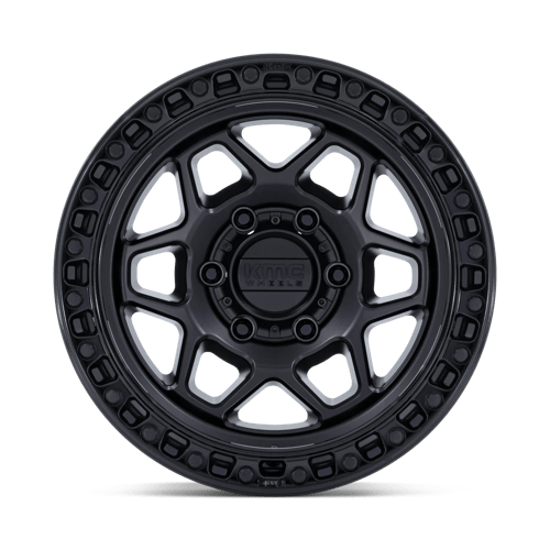 02-KM553MB17856825-Wheel Pros-KM553 Torx-17x8.5-Wheel-Image02