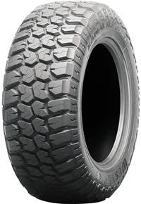 02-22275515-Tireco-SL376 M/T-245/75R17-Tire-Image02