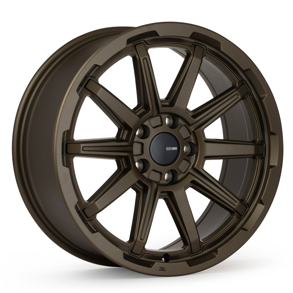 01-547-775-3135ZP-Enkei-Adventurer-17x7.5-Wheel-Image01