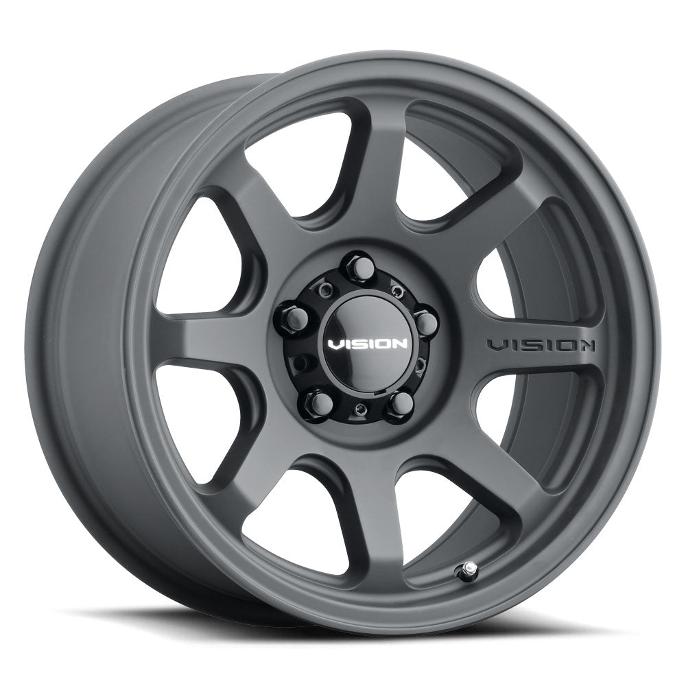 01-351-2987SB12-Vision-Flow-20x9-Wheel-Image01