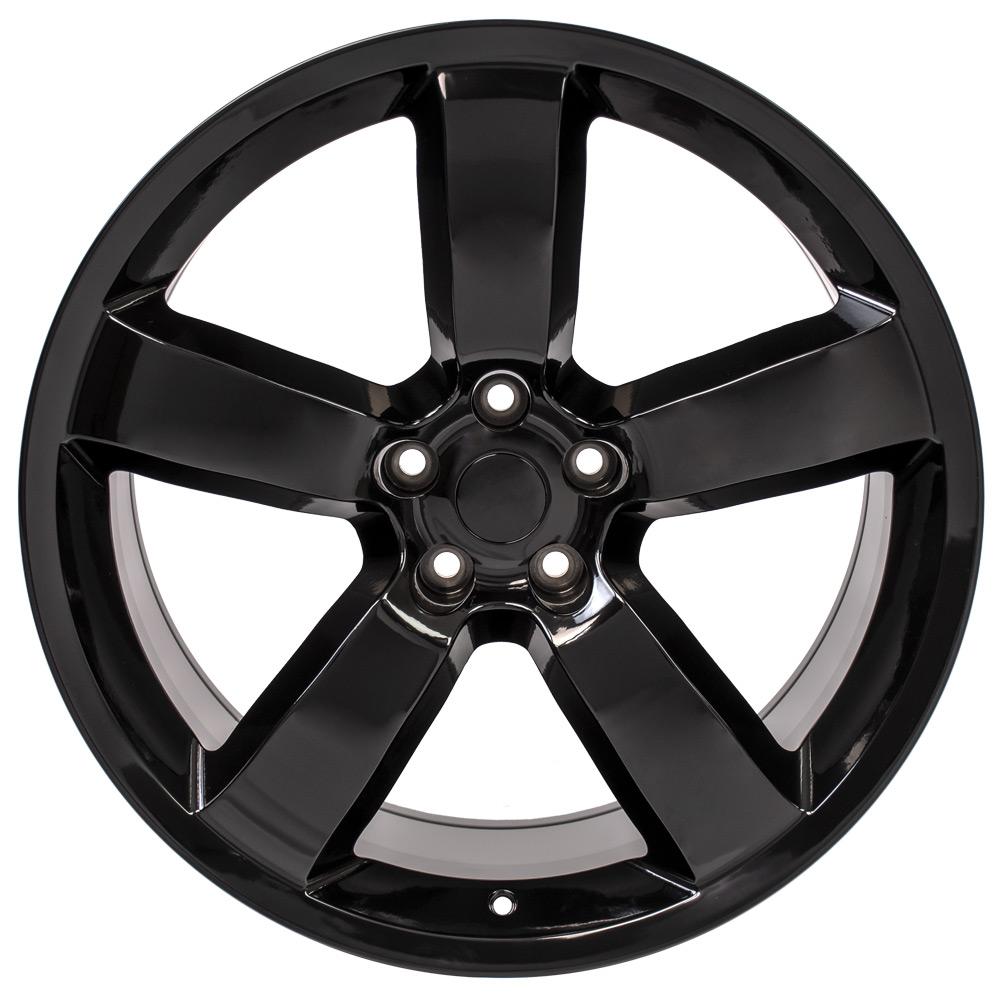 10-DG04-20090-5115-20B-OE Wheels--20x9-Wheel-Image10