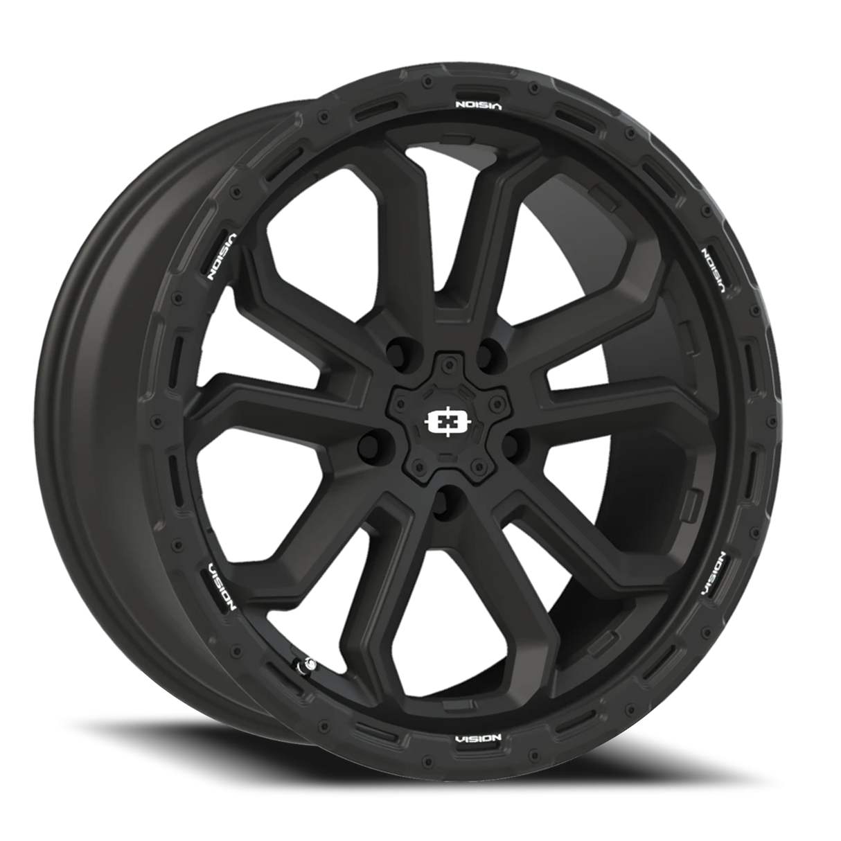 01-405-2973SB10-Vision-405 Korupt-20x9-Wheel-Image01