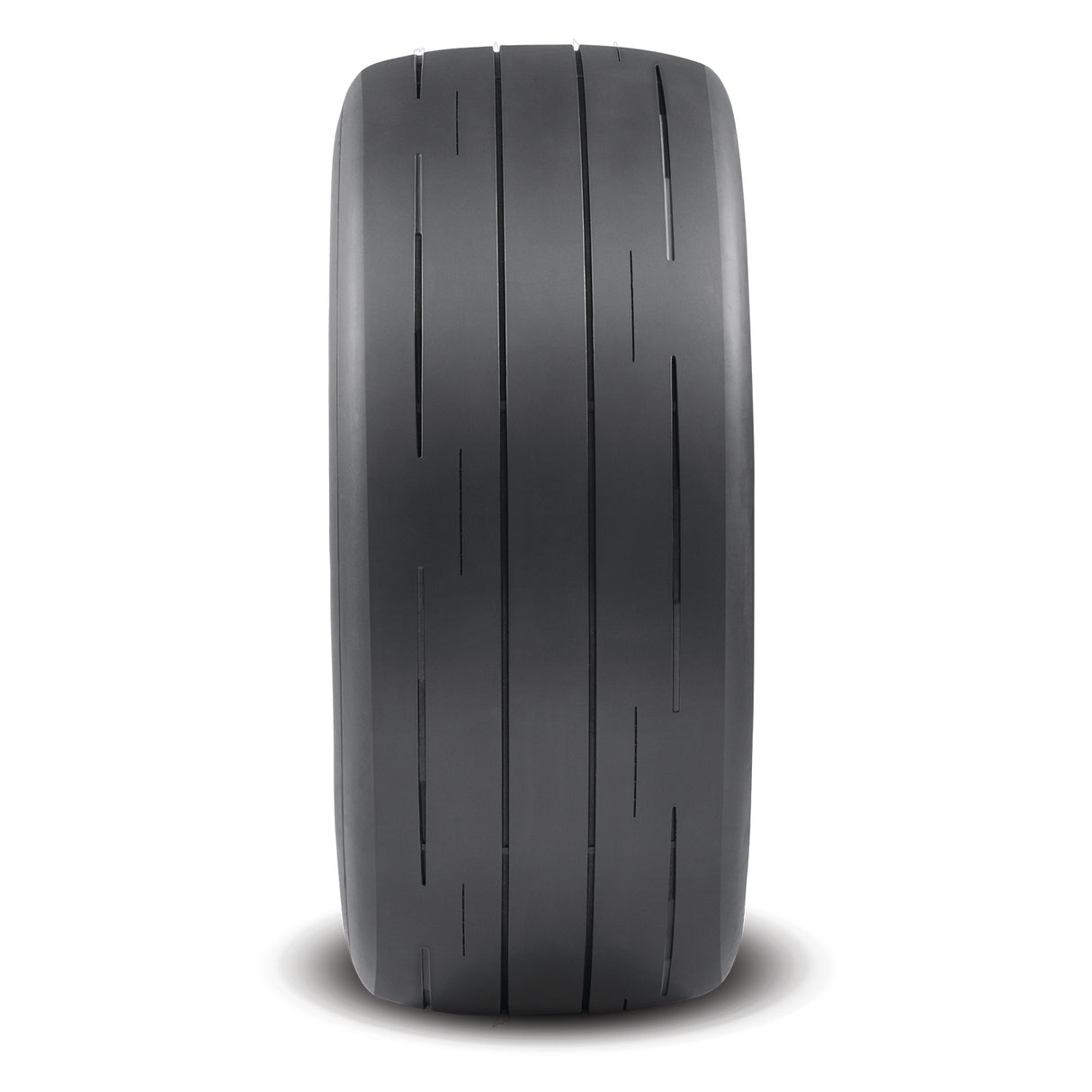 03-315082004-Mickey Thompson-ET STREET R-P315/50R17-Tire-Image03