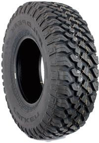 01-28516036-Falken-Wildpeak M/T-255/85R16-Tire-Image01
