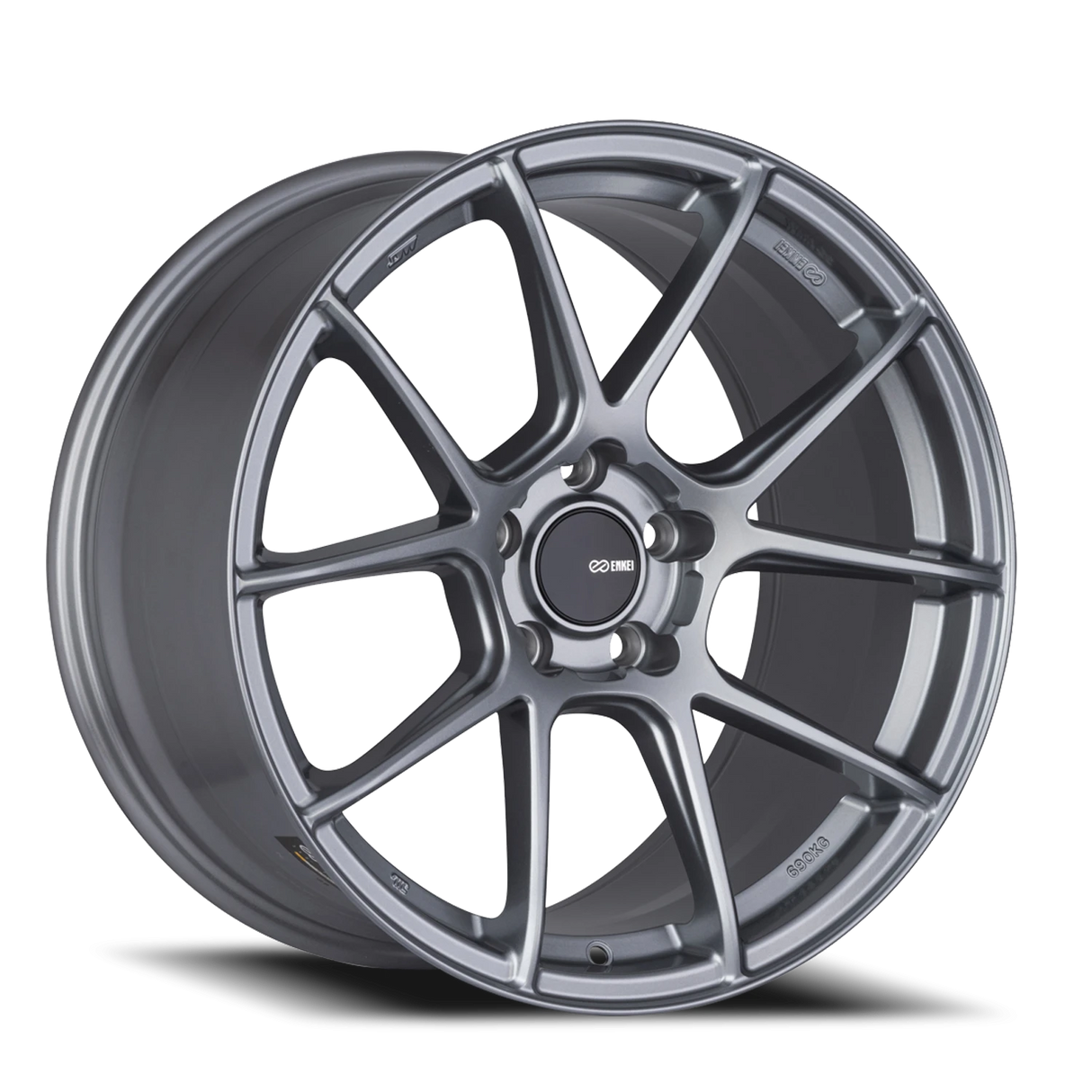 01-522-790-6540GR-Enkei-TS-V-17x9-Wheel-Image01