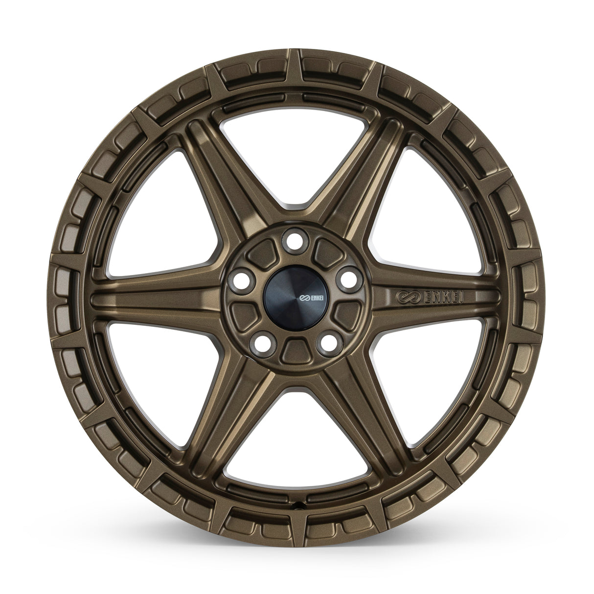 02-558-290-8420ZP-Enkei-Trail-Finder-20x9-Wheel-Image02