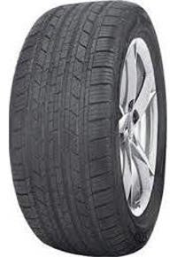 Milestar MS932 All-Season Tire(s) 235/60R17 235/60-17 60R R17 2356017