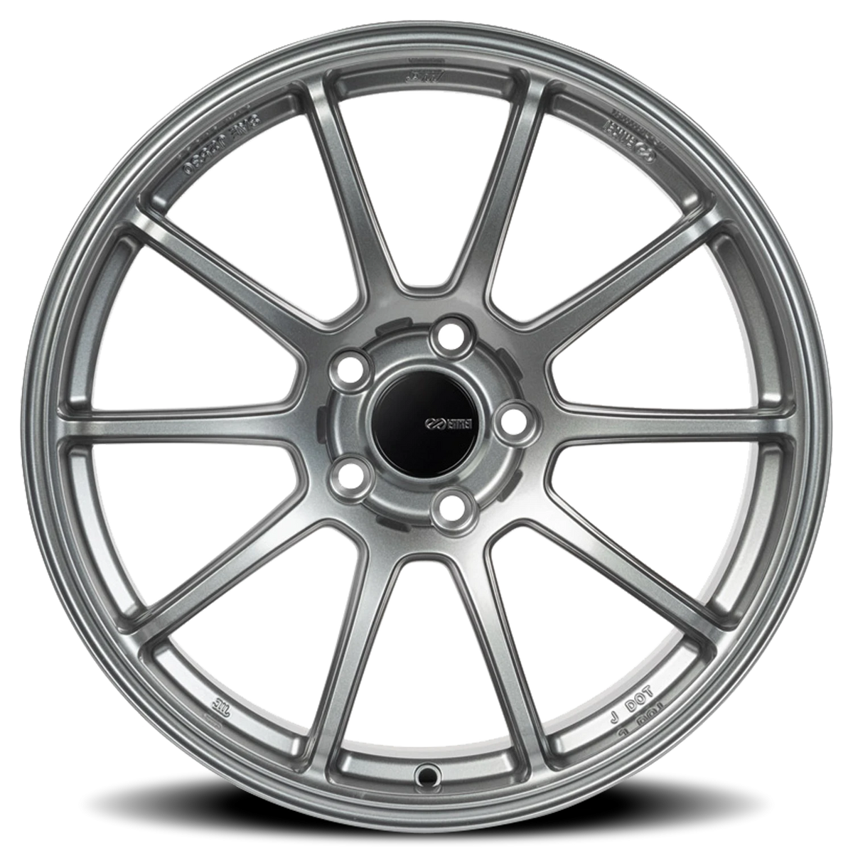 02-543-780-8045GR-Enkei-Triumph-17x8-Wheel-Image02