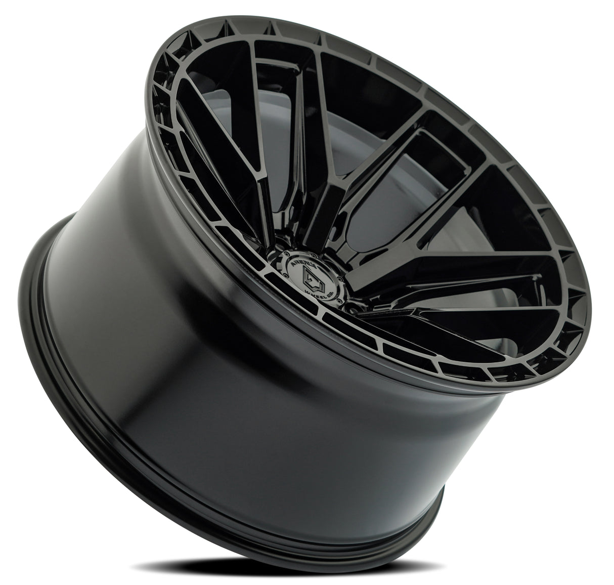 16-A114222084N04401-ASR Motorsport-Battle-22x12-Wheel-Image16