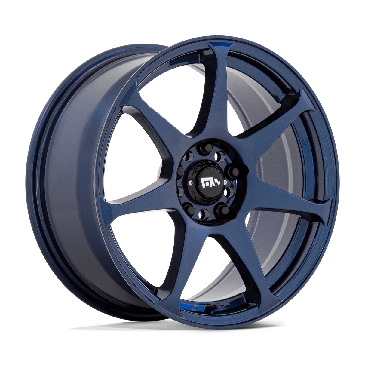 01-MR154780129A30-Wheel Pros-MR154 Battle-17x8-Wheel-Image01