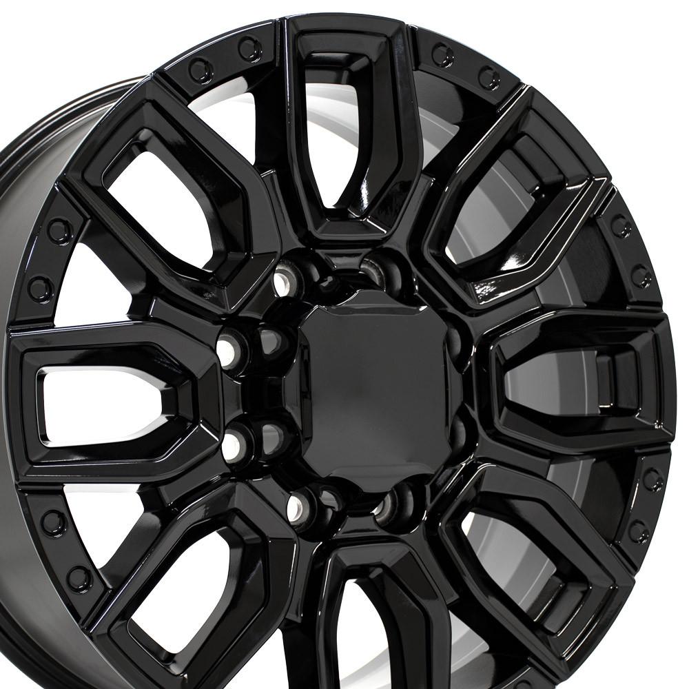 01-CV97A-20085-8650-12B-OE Wheels--20x8.5-Wheel-Image01