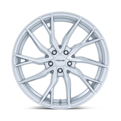 02-M273200521+35-Wheel Pros-M273 Novara-20x10.5-Wheel-Image02