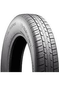 -5008233-Kumho-Spare Tire T131-145/90R16-Tire-Image