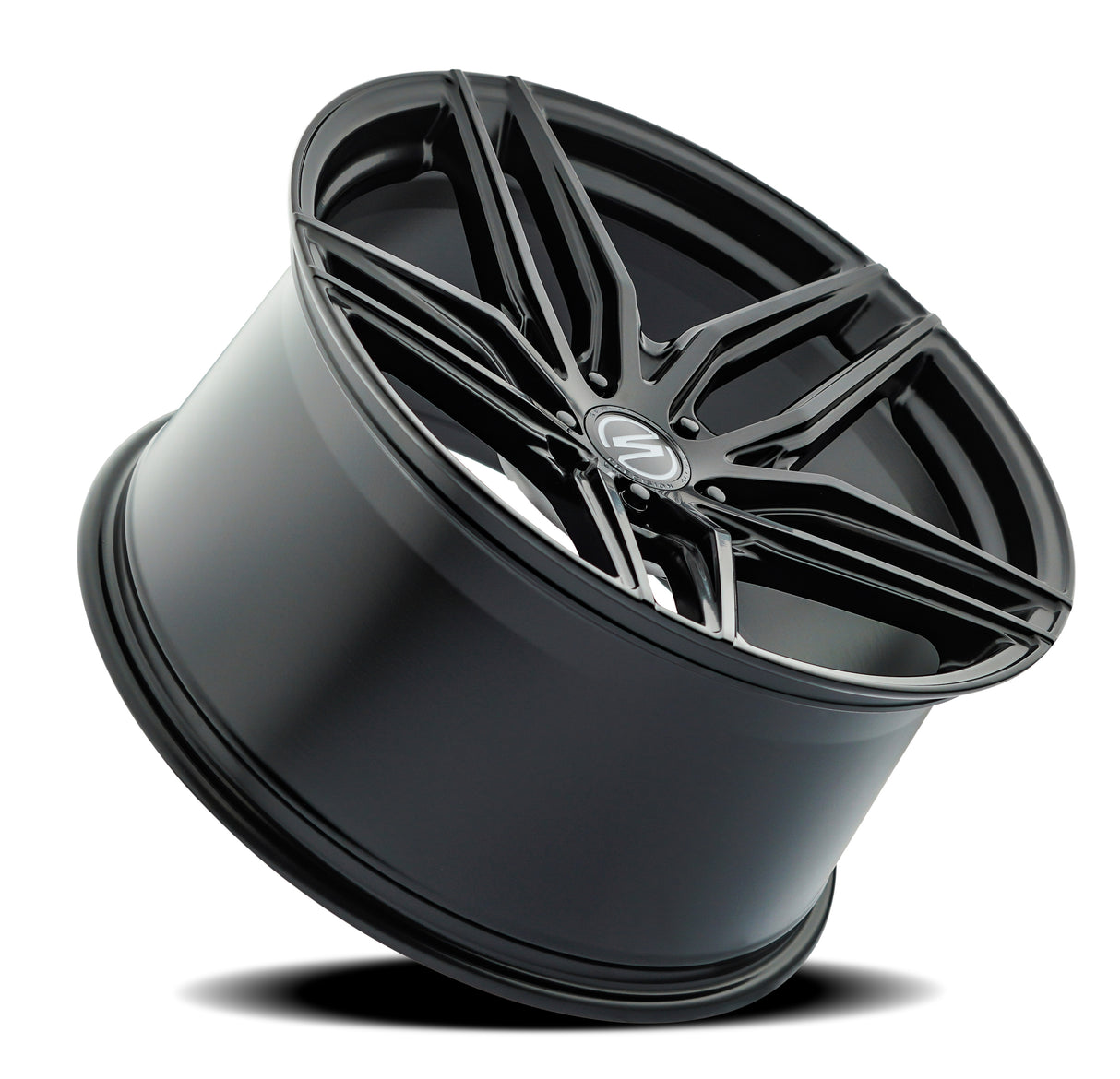 16-S101200544P3801-ASR Motorsport-Shadow-20x10.5-Wheel-Image16