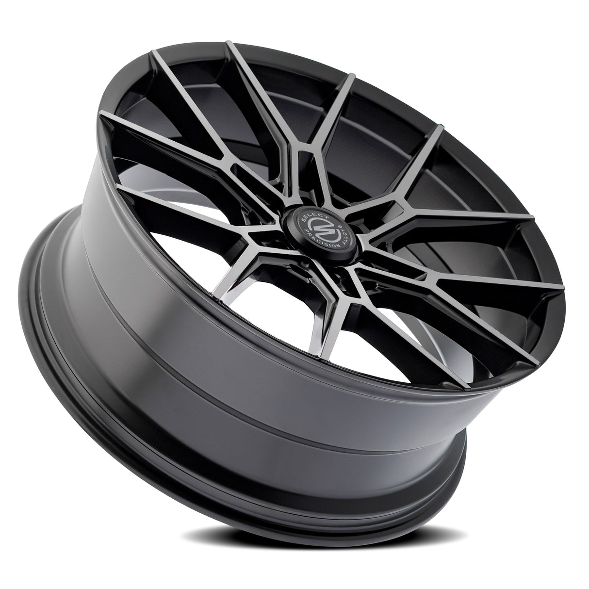 16-S102220089P3010-ASR Motorsport-ALPINE-22x10-Wheel-Image16
