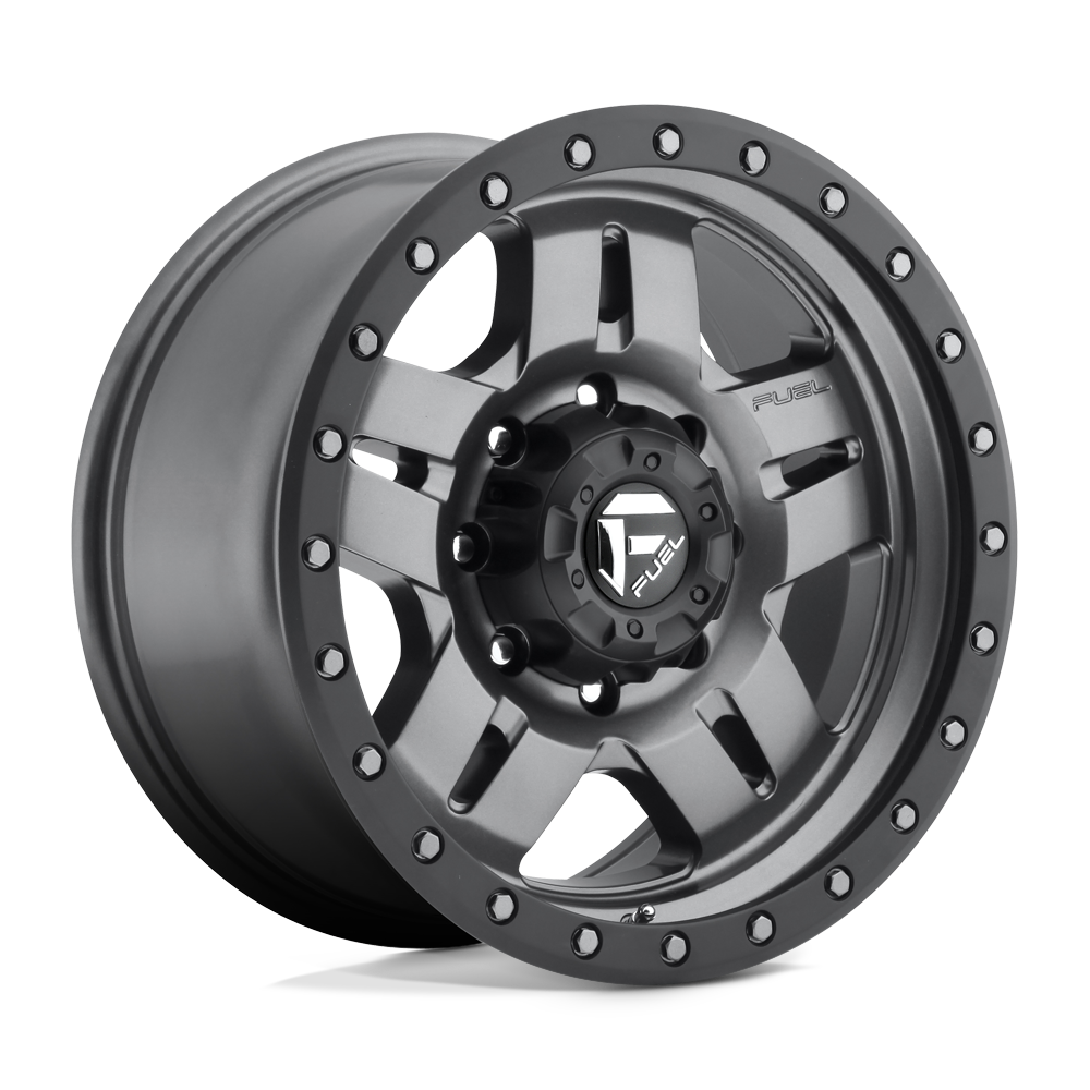 01-D55815006537-Wheel Pros-D558 Anza-15x10-Wheel-Image01