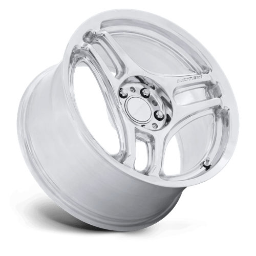 16-MR161HX18051200-Wheel Pros-MR161 Kojin-18x10.5-Wheel-Image16