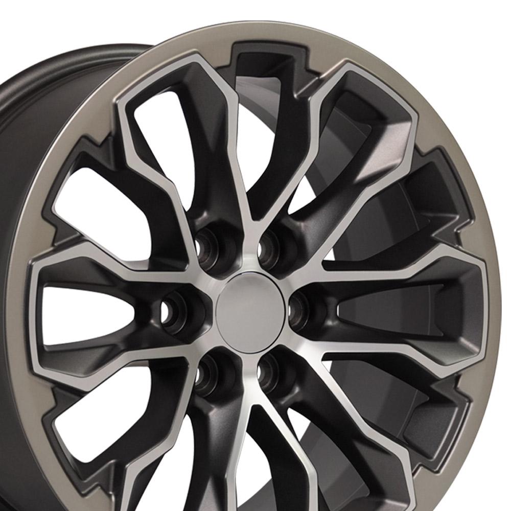 01-CV54-17080-6120-33MG1-OE Wheels--17x8-Wheel-Image01