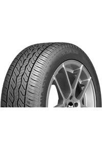 08-15497610000-Continental-General-Exclaim HPX AS-225/45R17-Tire-Image08