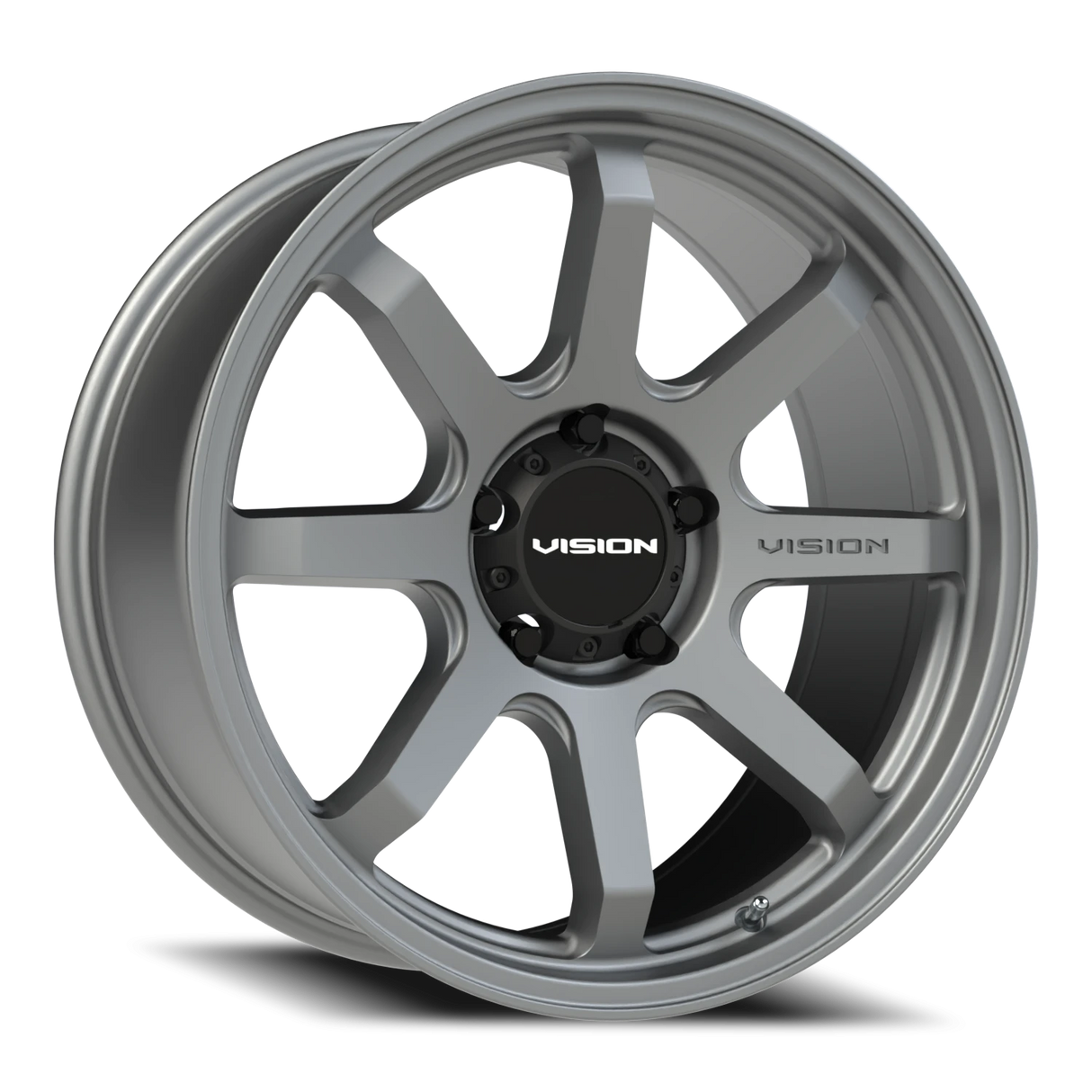 01-351-2985SG10-Vision-Flow-20x9-Wheel-Image01