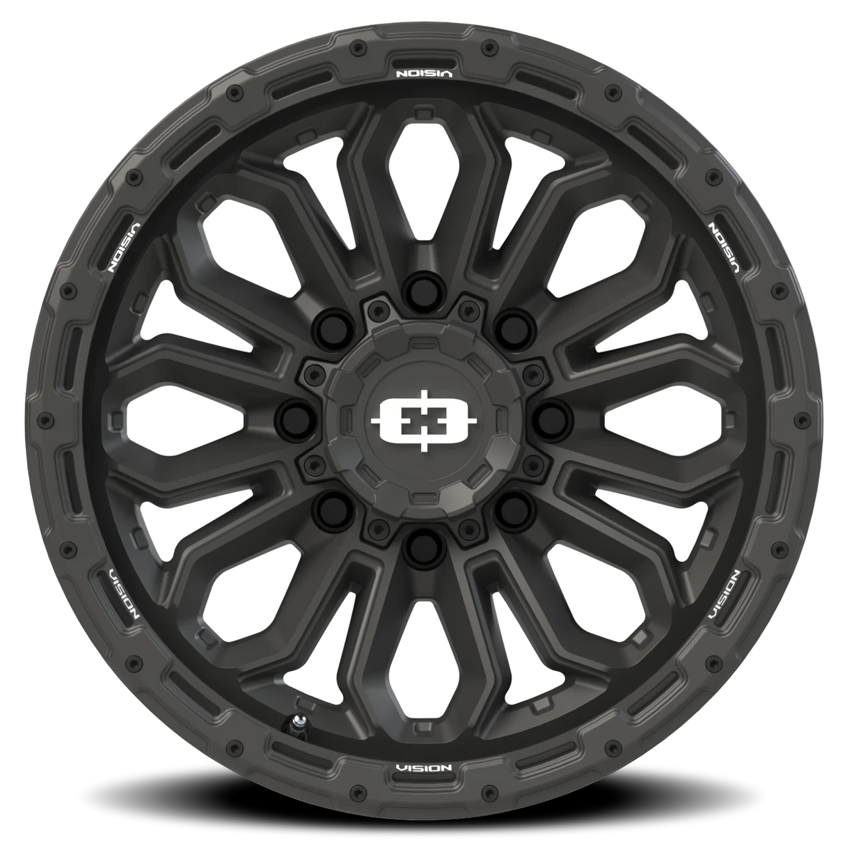 02-405-8987SB12-Vision-405 Korupt-18x9-Wheel-Image02