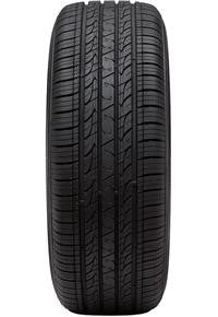 04-2116043-Kumho-Solus KH25-215/55R17-Tire-Image04