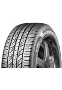 08-2152793-Kumho-City Venture Premium KL33-235/60R18-Tire-Image08