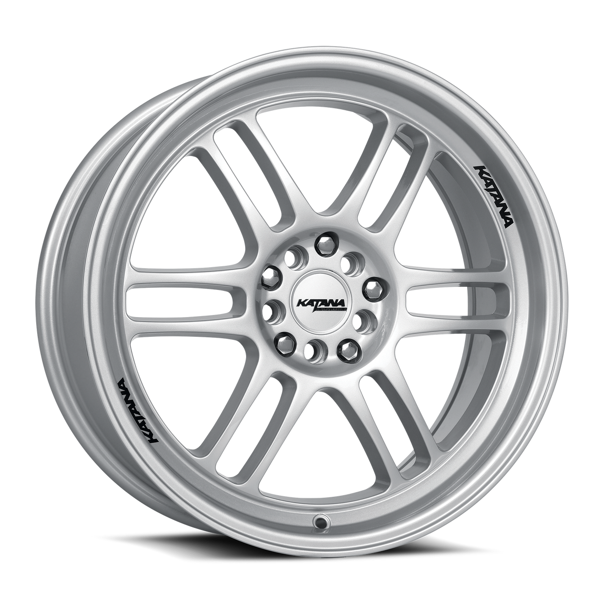 01-KR02-188012GS-Wholesale Tire Distributors-KR02-18x8-Wheel-Image01