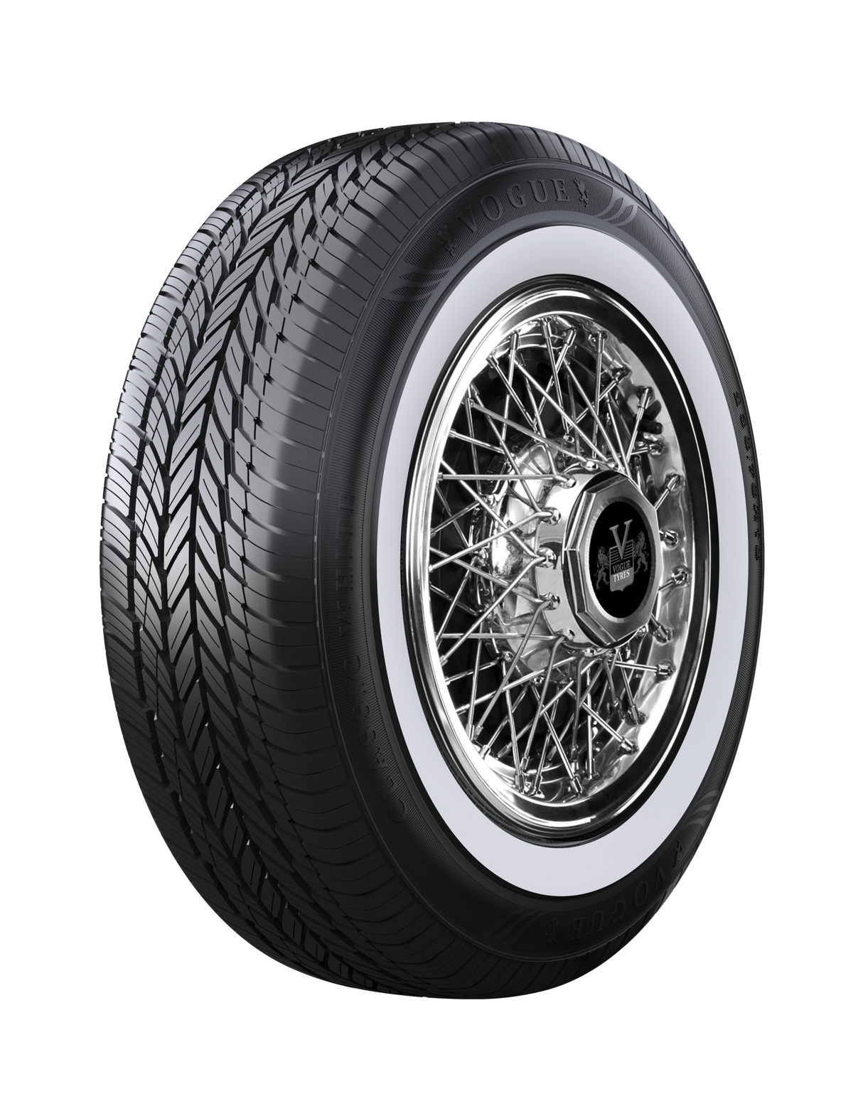 01-1-2945-501-Vogue-Classic White-235/75R15-Tire-Image01